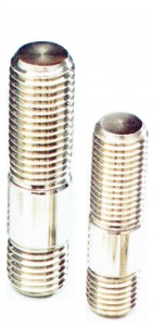 Tap End Stud Bolts