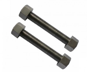 Stud Bolts